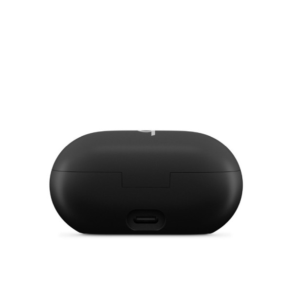 BEATS Audio / Headset MUVW3PA/A