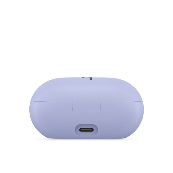 BEATS Audio / Headset MUVX3PA/A