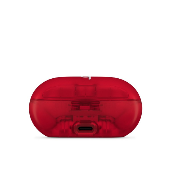 BEATS Audio / Headset MUW03PA/A
