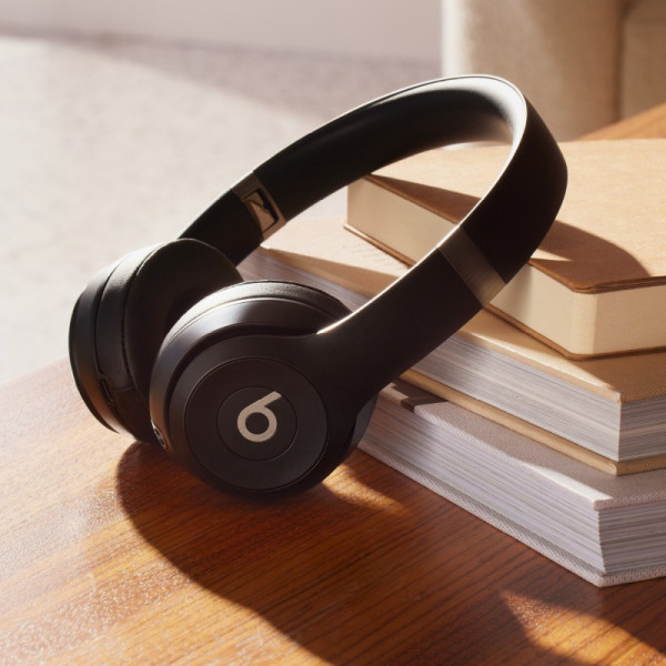 BEATS Audio / Headset MUW23PA/A