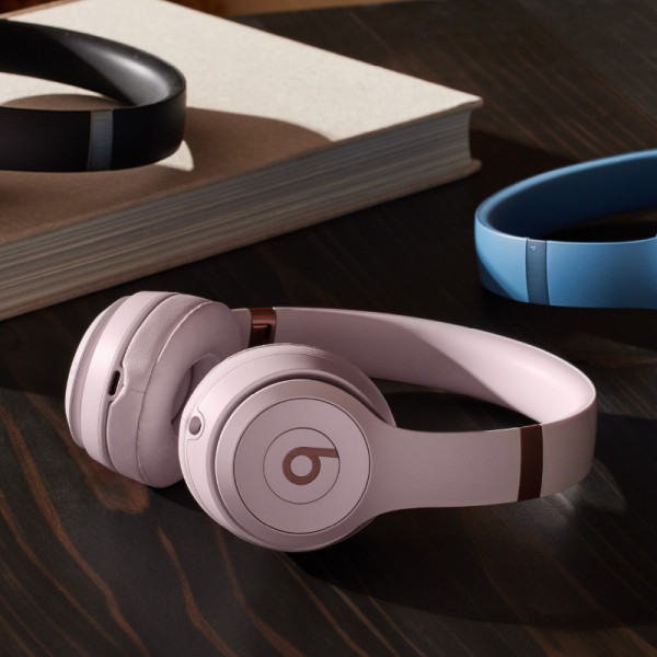 BEATS Audio / Headset MUW33PA/A