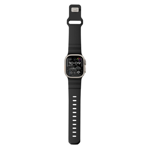 N.BRANDZ Apple 3PP Products N-SBPRO-49-BK