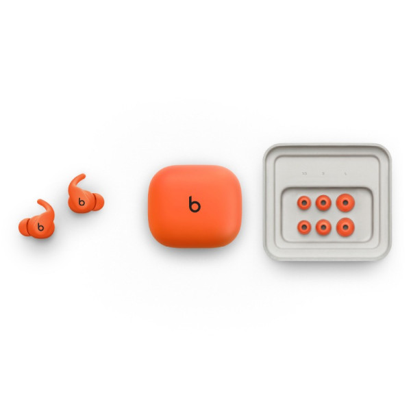 BEATS Audio / Headset ME2K4PA/A
