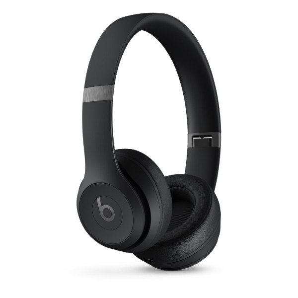 BEATS Audio / Headset MUW23PA/A