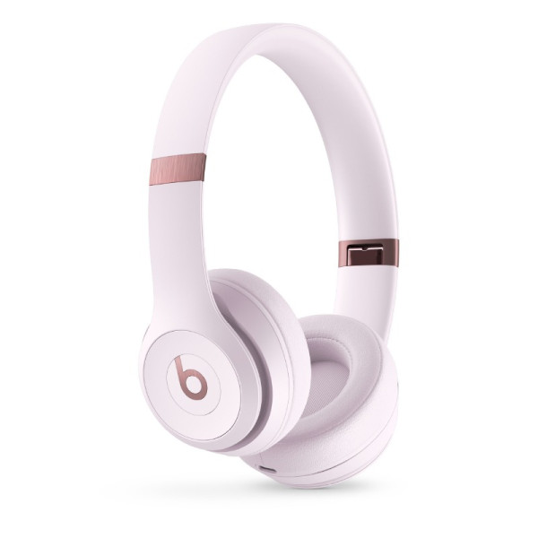 BEATS Audio / Headset MUW33PA/A