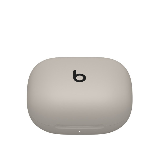 BEATS Audio / Headset MX733PA/A