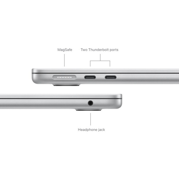 APPLE MacBook Air MXCT3ZP/A