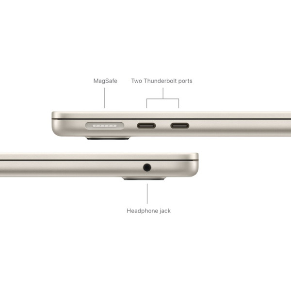 APPLE MacBook Air MXCU3ZP/A