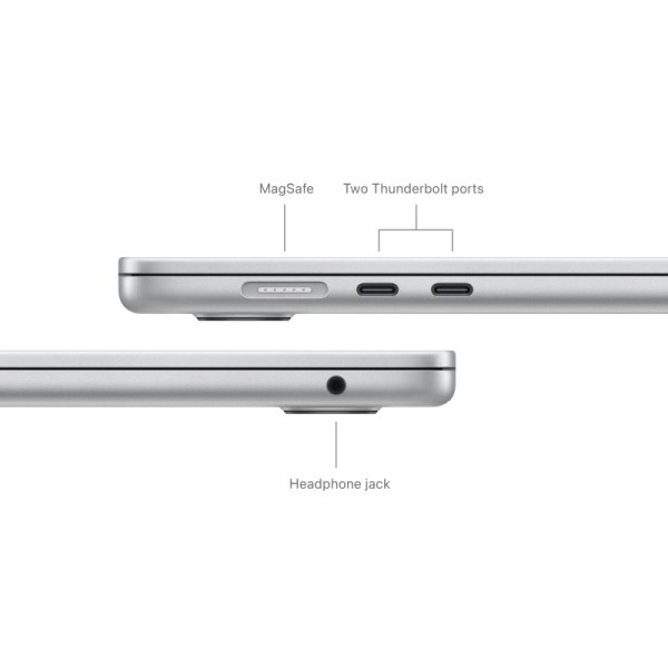 APPLE MacBook Air MXD23ZP/A