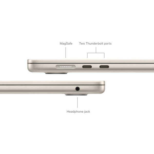 APPLE MacBook Air MXD33ZP/A