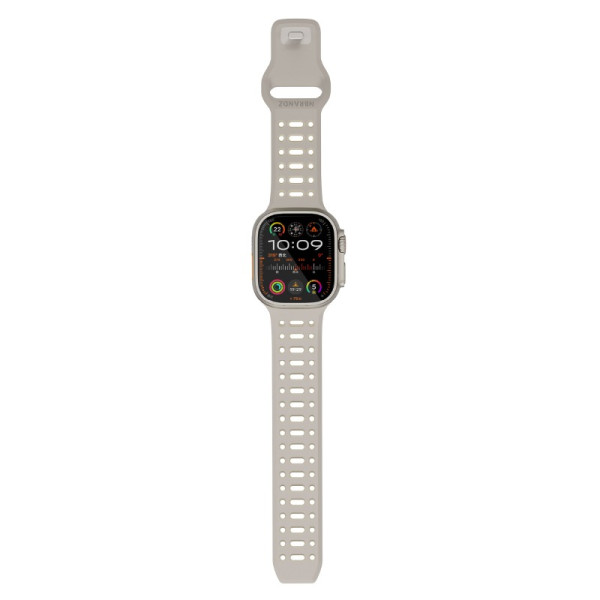 N.BRANDZ Apple 3PP Products N-SB249-LS