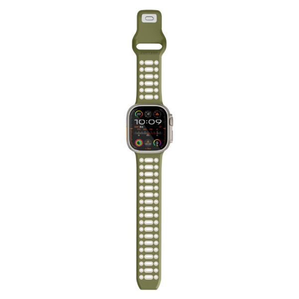 N.BRANDZ Apple 3PP Products N-SB249-OS