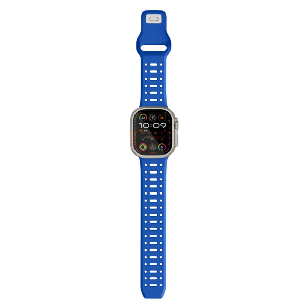 N.BRANDZ Apple 3PP Products N-SB249-RB