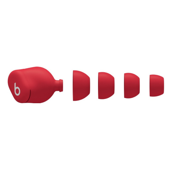 BEATS Audio / Headset MUW03PA/A