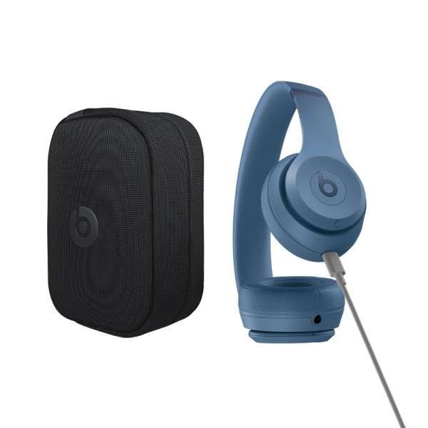 BEATS Audio / Headset MUW43PA/A
