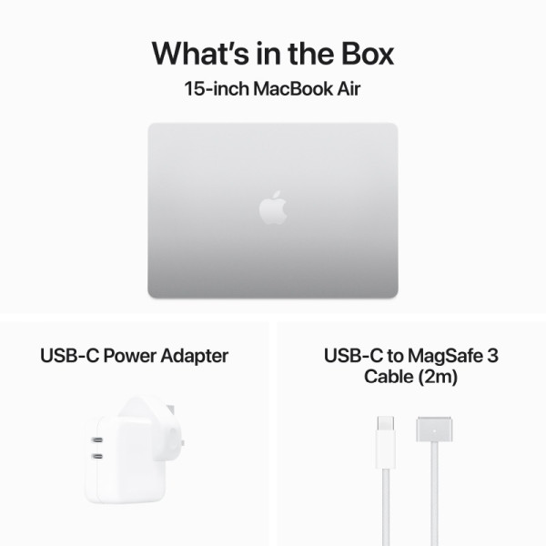 APPLE MacBook Air MXD23ZP/A
