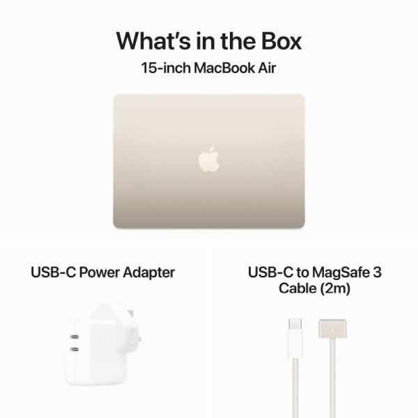 APPLE MacBook Air MXD33ZP/A