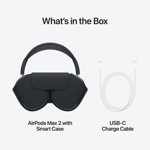APPLE Audio / Headset MHWK4ZA/A