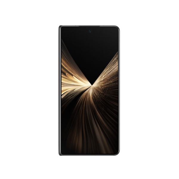 HONOR SMART PHONES MAGIC V5 16+512 BLACK