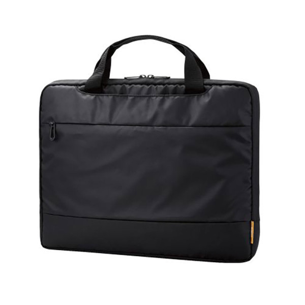 ELECOM CARRYING BAGS BM-IBS15BK
