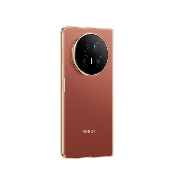HONOR SMART PHONES MAGIC V5 16+512 R.BROWN