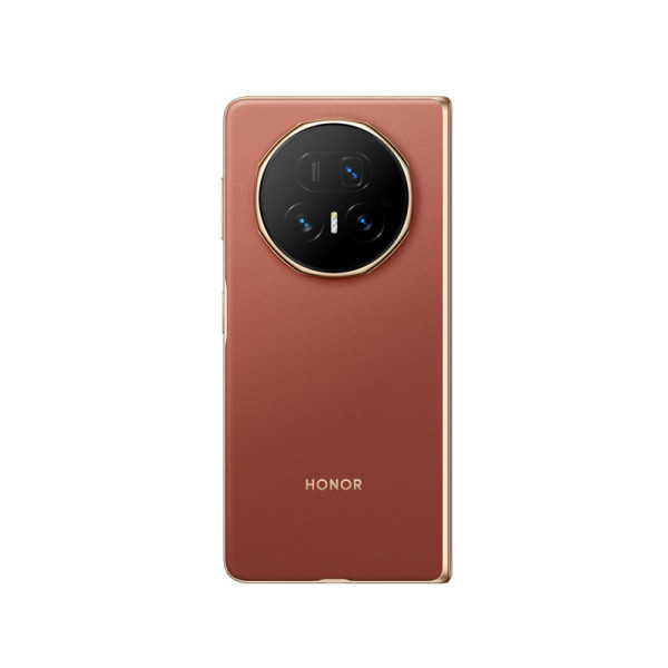 HONOR SMART PHONES MAGIC V5 16+512 R.BROWN
