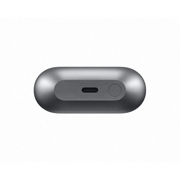 SAMSUNG EARPHONES/HEADPHONES/EARBUDS SM-R530NZAAASA