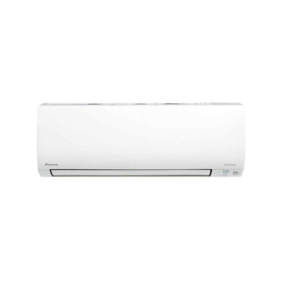 DAIKIN TWIN CON CTKM25VVMG/35/MKM50VVMG