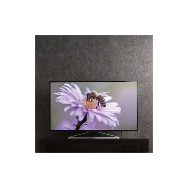 ELECOM AV CABLES DH-HD21E20BK