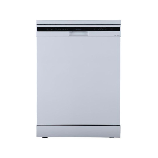 BRANDT DISHWASHER DWF128DW