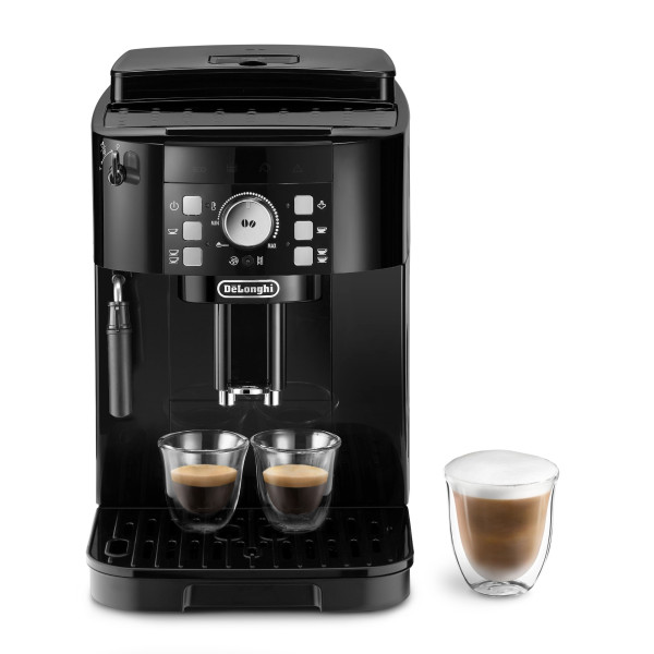 DELONGHI COFFEE MACHINE ECAM12.122.B