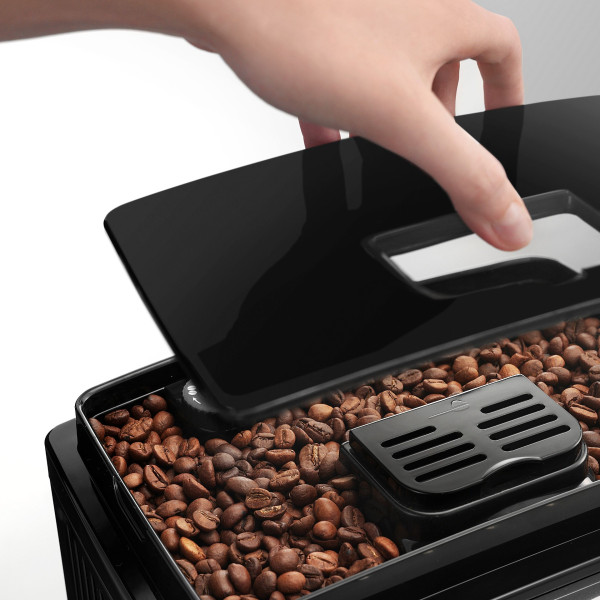 DELONGHI COFFEE MACHINE ECAM22.110.B