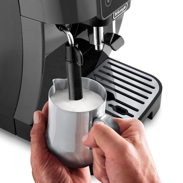 DELONGHI COFFEE MAKER ECAM220.22.GB