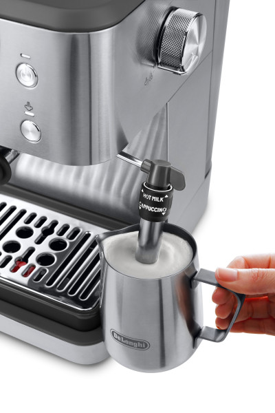 DELONGHI COFFEE MAKER EM450.M