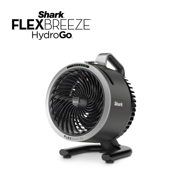 SHARK 7