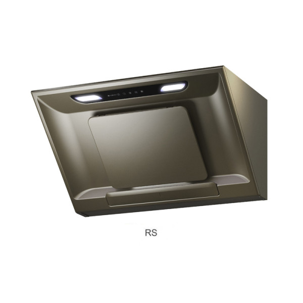 FUJIOH CHIMNEY USE SKU 1005246