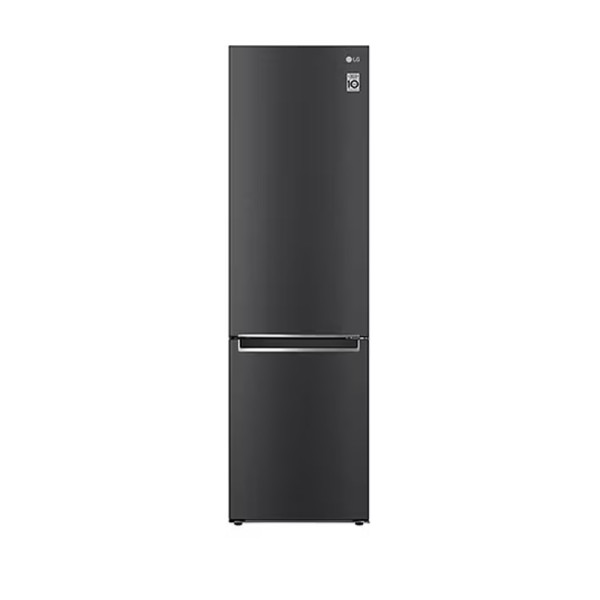 LG 2 DOOR FRIDGE GBB3442MC
