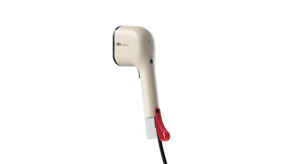 BRAUN GARMENT CARE GS3012BG