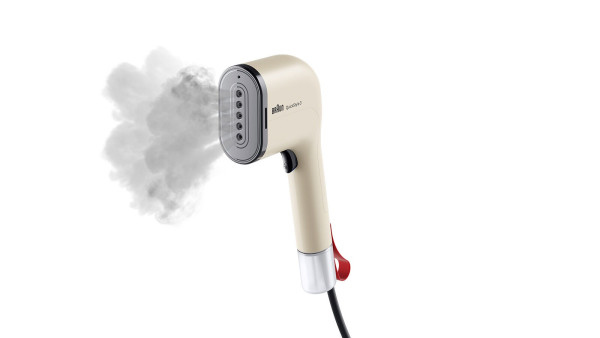 BRAUN GARMENT CARE GS3012BG