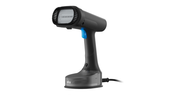 BRAUN IRON GS5031BL