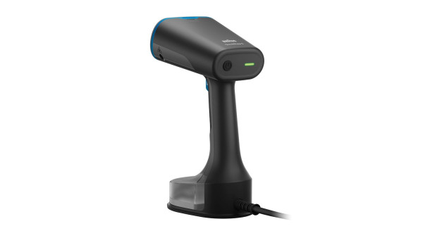BRAUN IRON GS5031BL