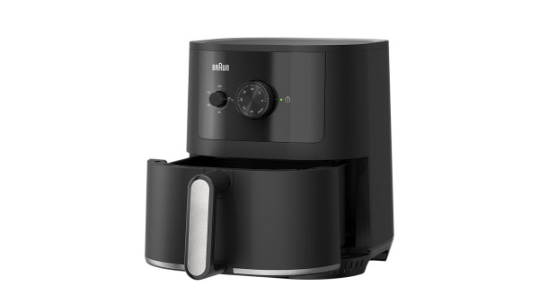 BRAUN AIR FRYER HF3000