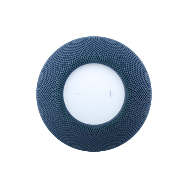 APPLE Speakers MGHM4ZP/A