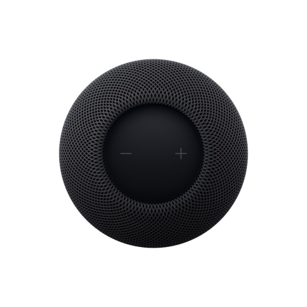 APPLE Speakers MGHJ4ZP/A