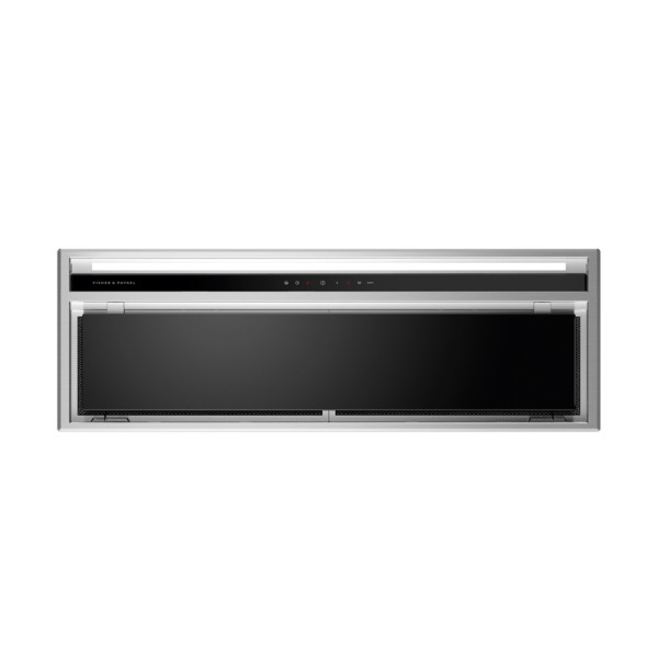 FISHER & PAYKEL COOKERHOOD HP90IDCHX4 