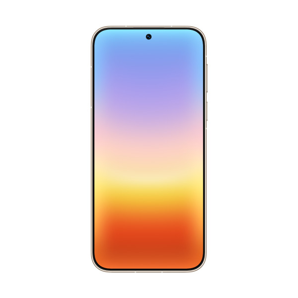 HUAWEI SMART PHONES HW-SICILIA-L49DK-GOLD
