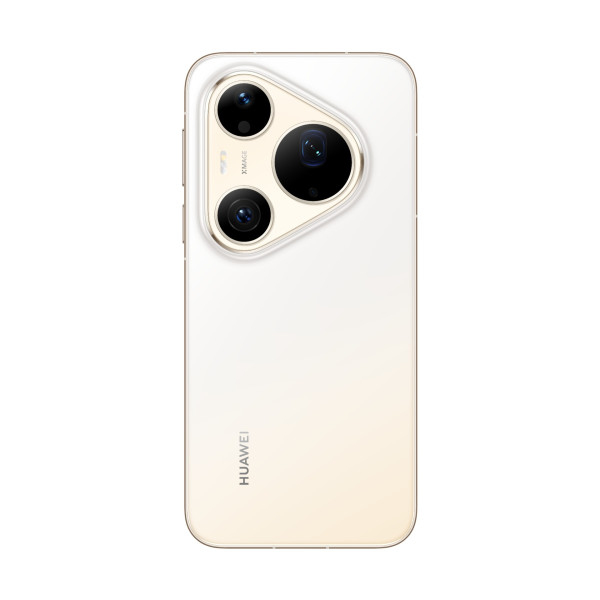 HUAWEI SMART PHONES HW-SICILIA-L49DK-GOLD