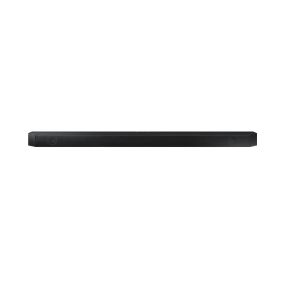 SAMSUNG SOUND BAR HW-Q700B/XS