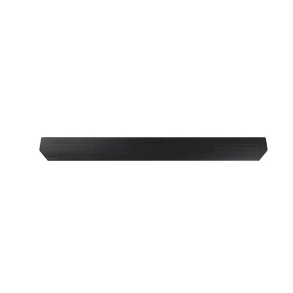 SAMSUNG SOUND BAR HW-Q700B/XS