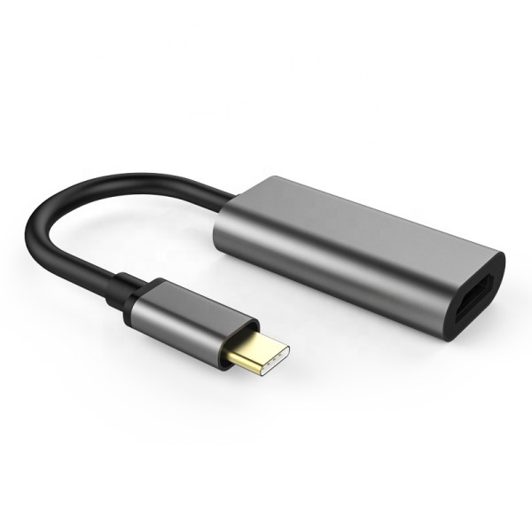 I-DREAM CABLES IDUCH4K60